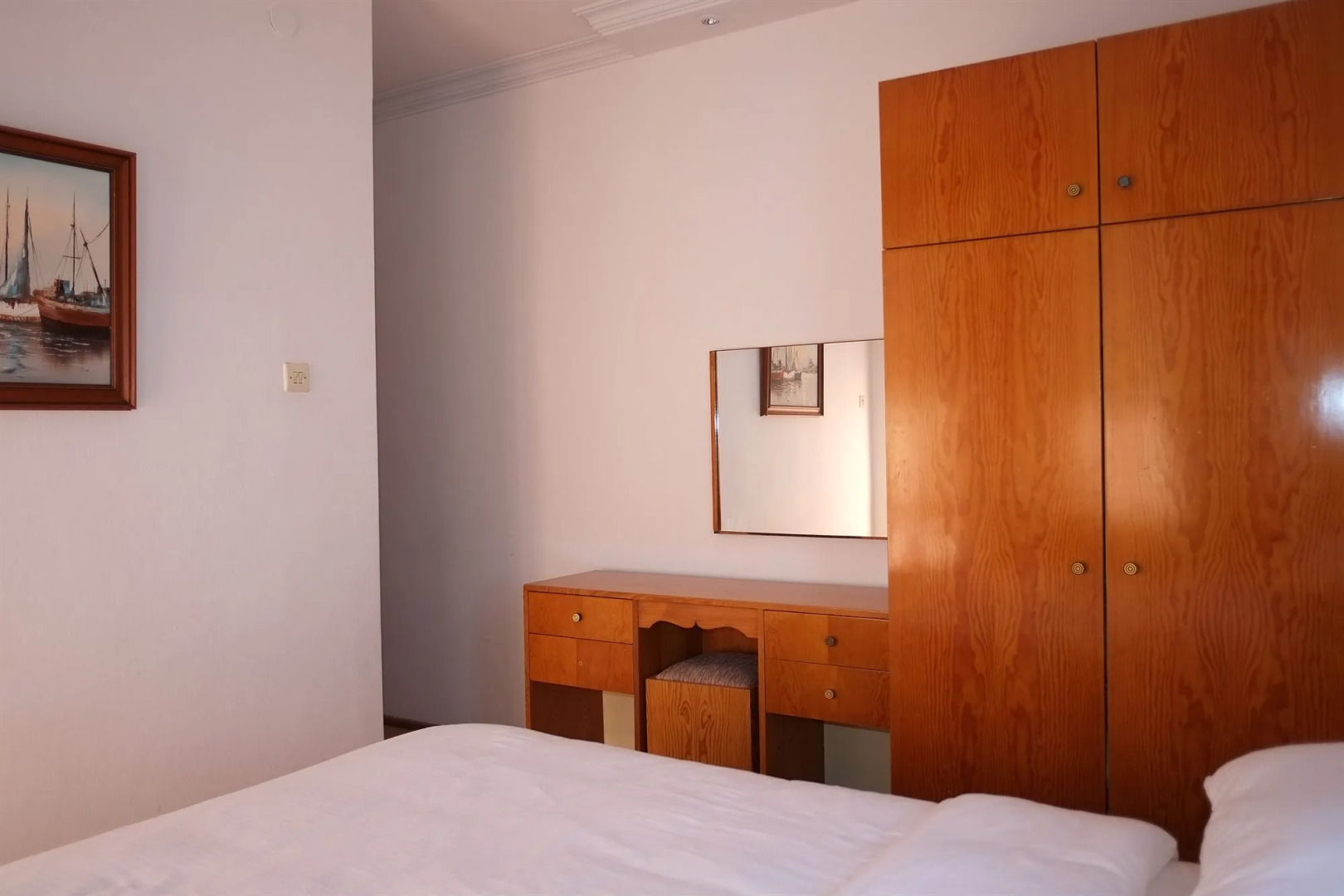 Babylon Gardens Apart Hotel