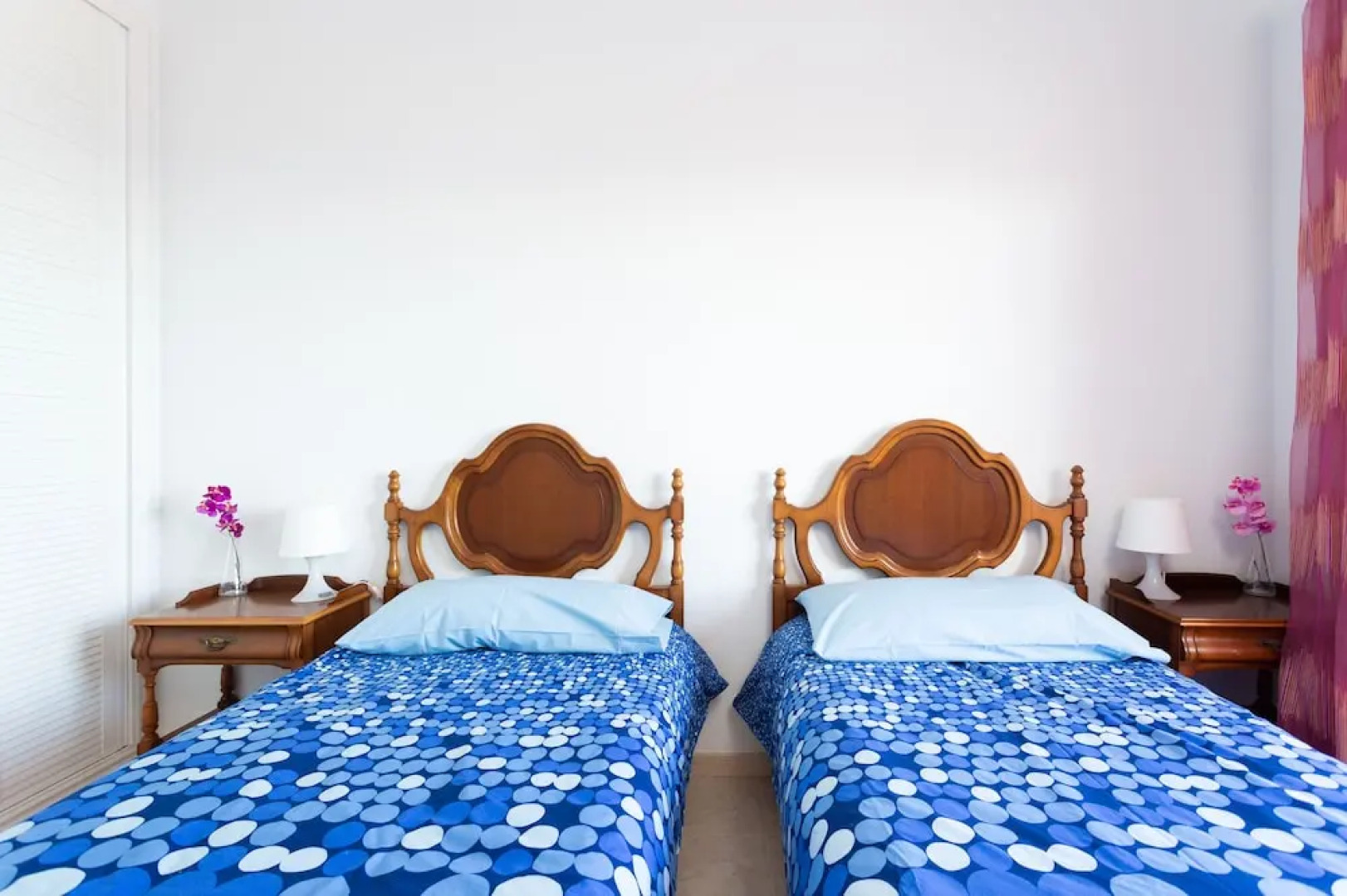 HomeLike Sea Front Duplex Terrace Pool