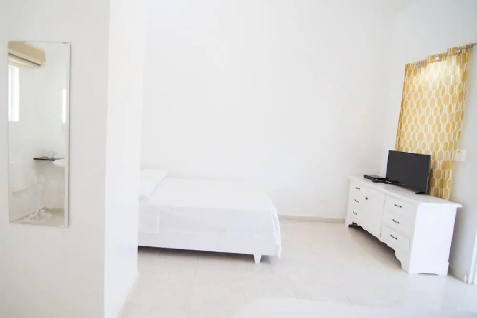 Northway's Hotel Monte Cristo