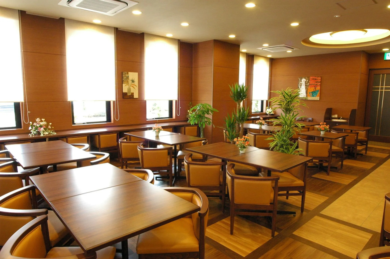 Hotel Route - Inn Hirosaki-Joto