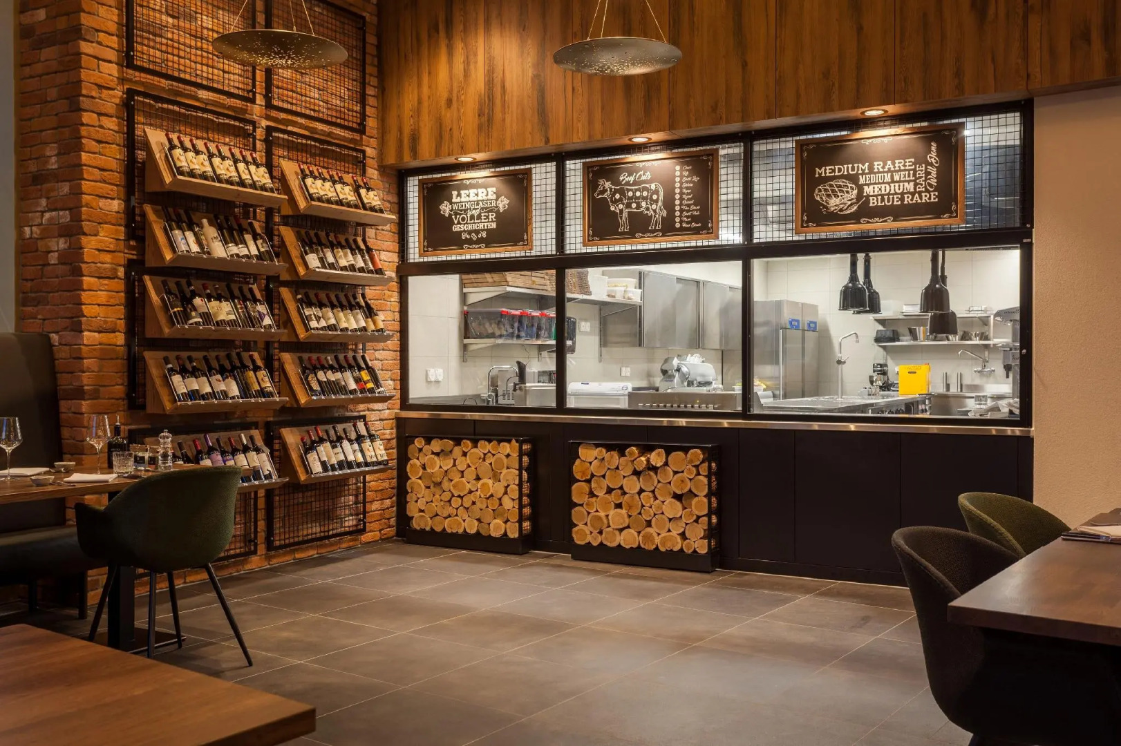 Centurion Swiss Quality Towerhotel