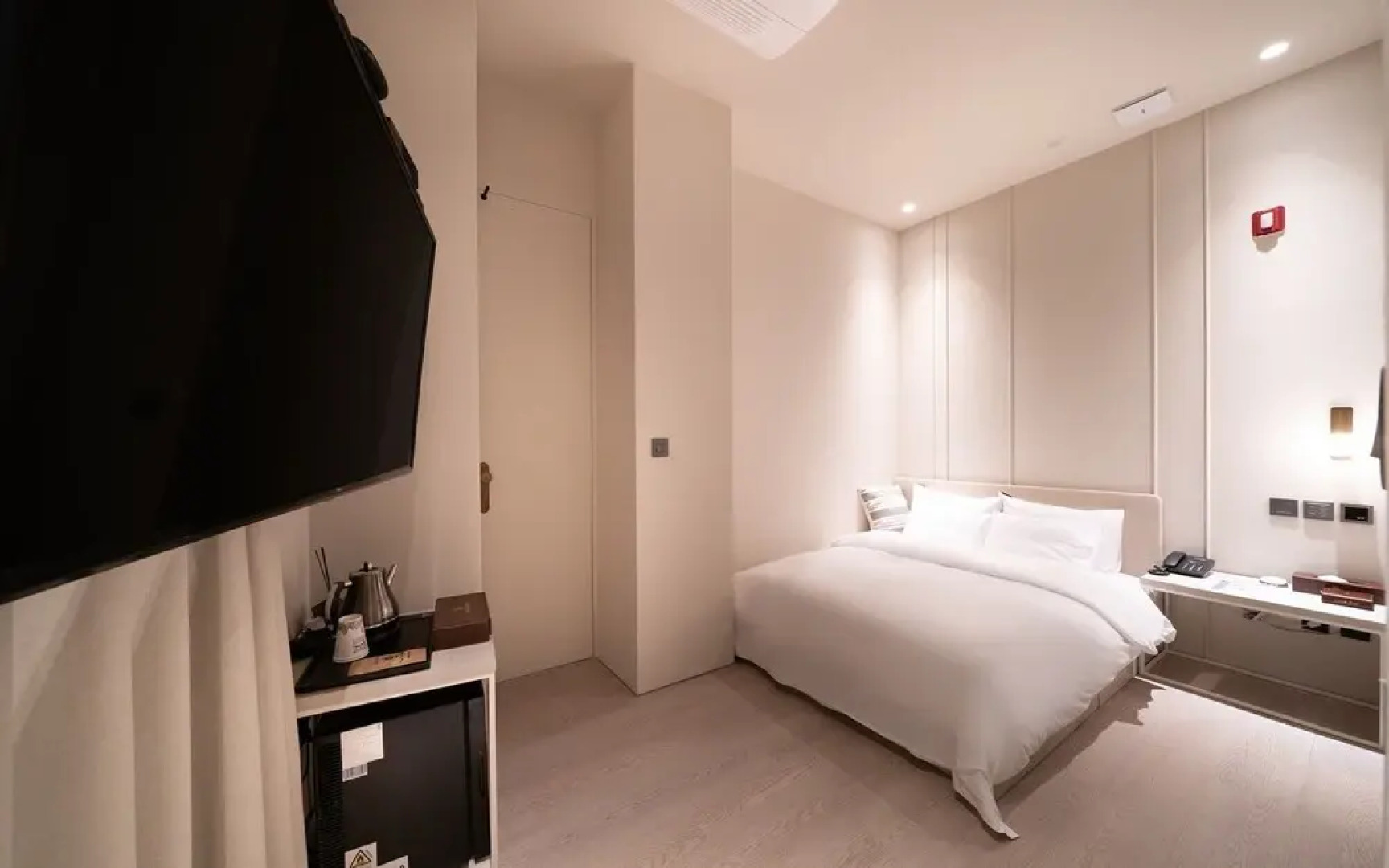 Yongin Brown Dot Yongin Branch