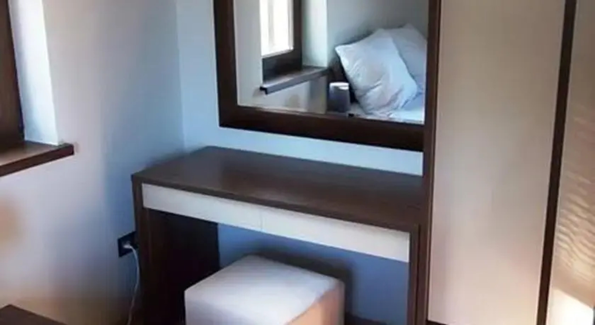 Apartament "Rezydencja Park" w Mielnie