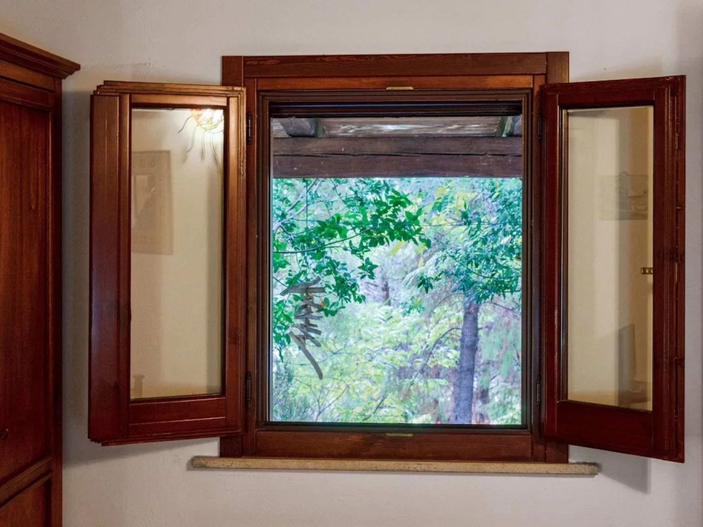 Holiday Home in Cropani Marina With Pool