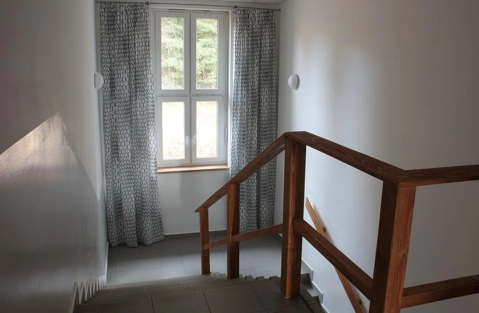 Hotel Riviera Lipno - Bed & Breakfast