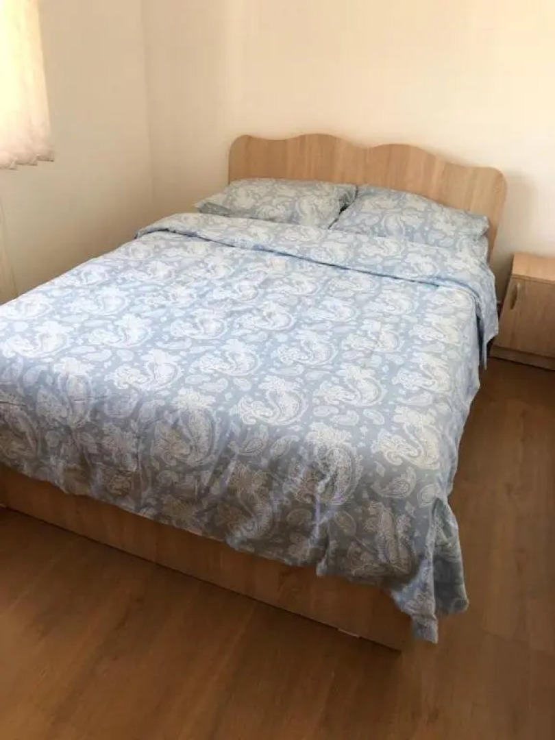 Apartament Târgoviște în regim hotelier cu 2 camere