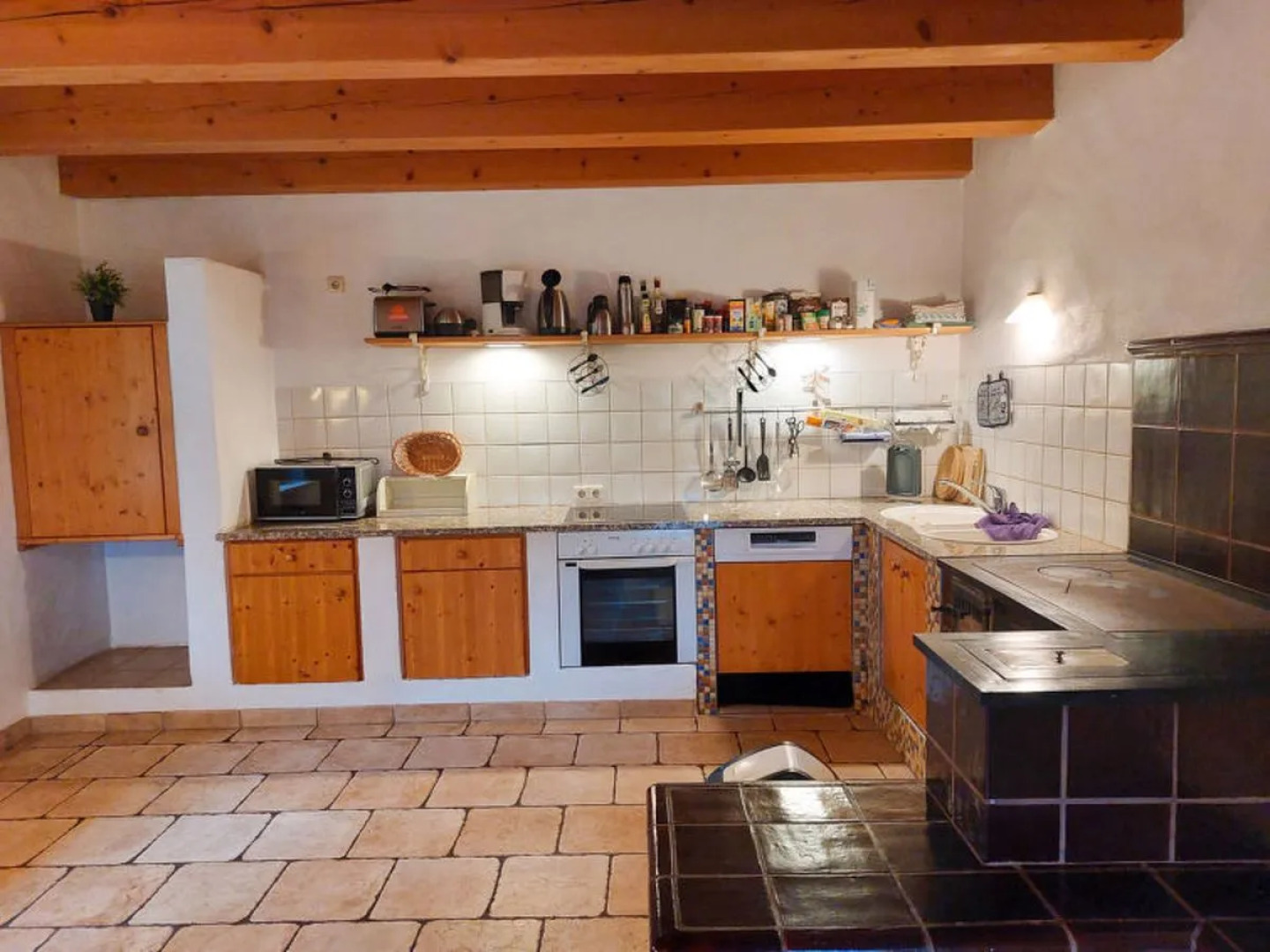 House Waldhaus Kollnburg