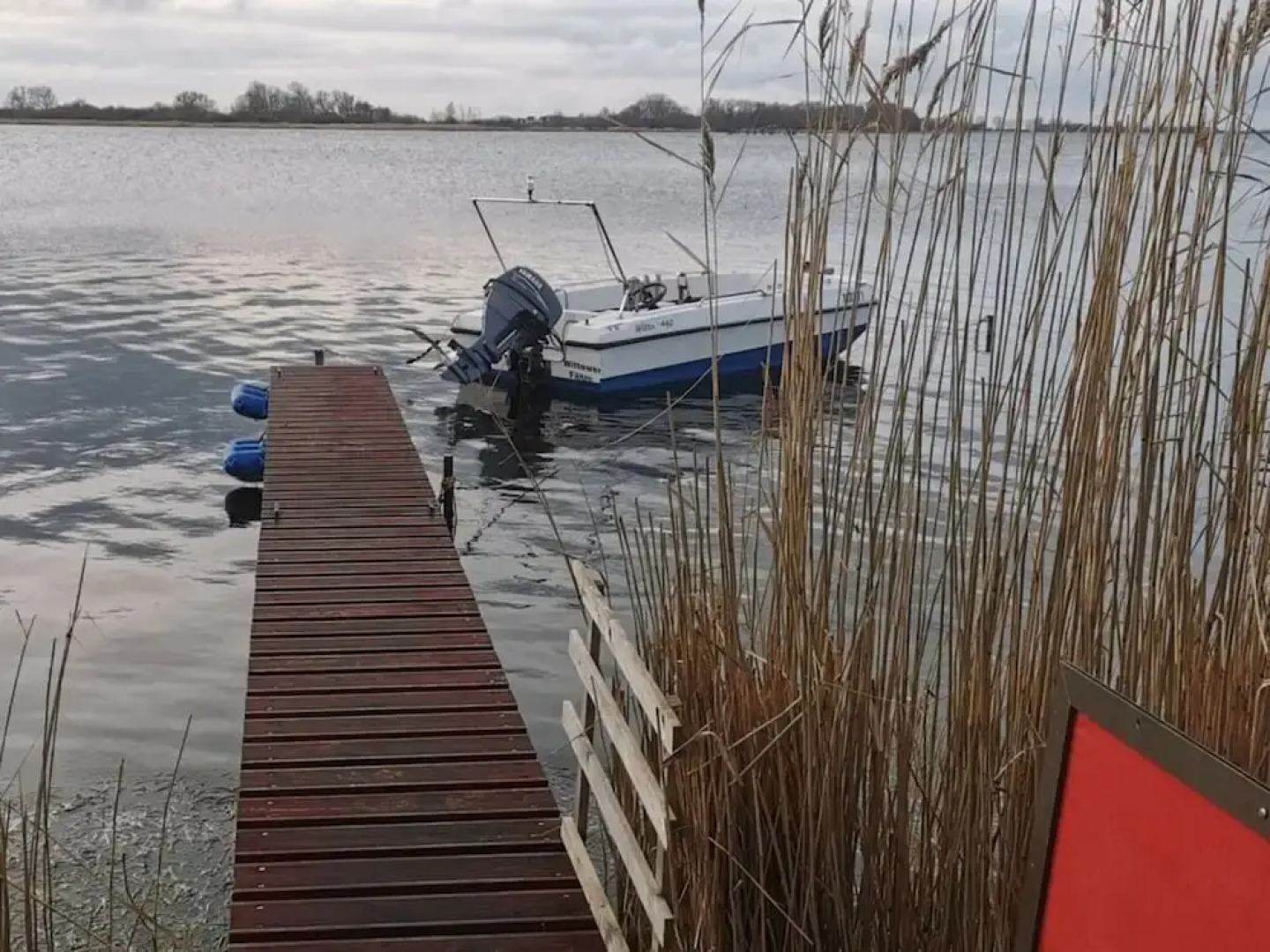 Kubis Modern Retreat