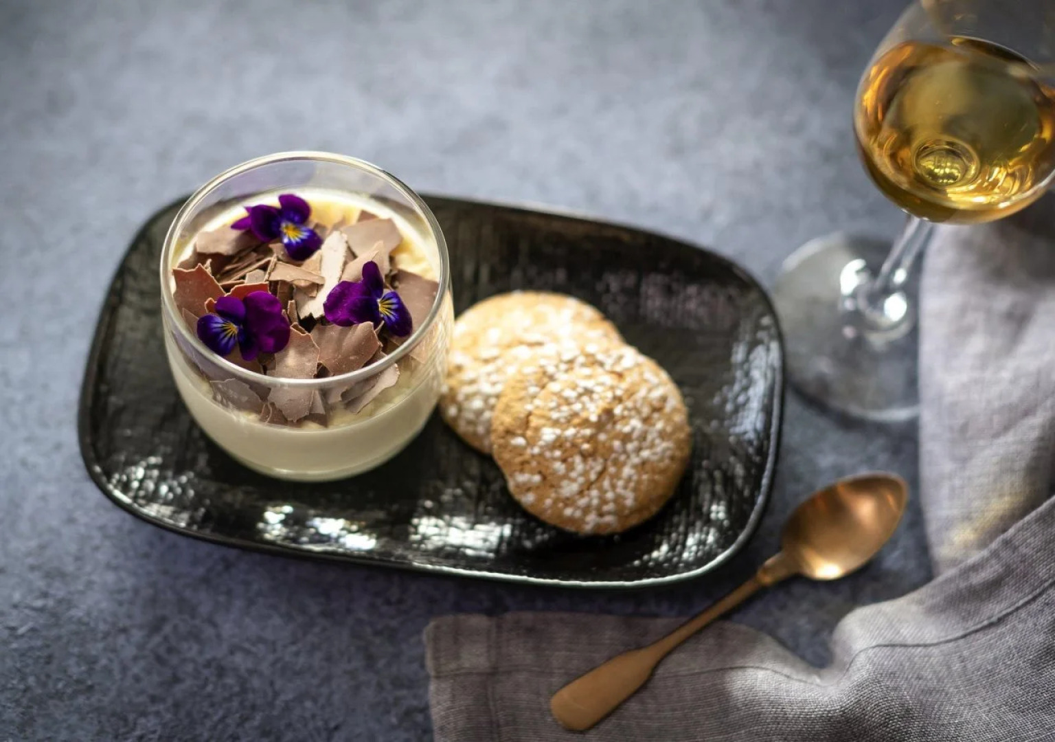 Novotel Sydney Parramatta