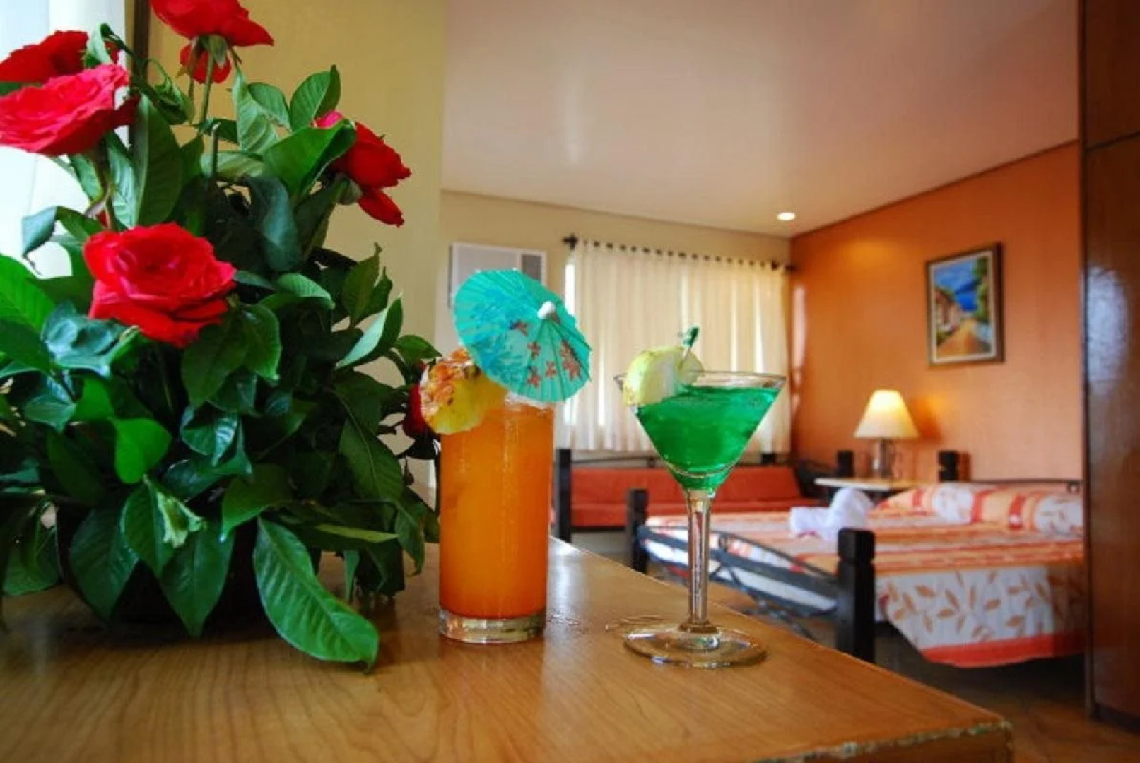 Palmas Del Mar Conference Resort Hotel