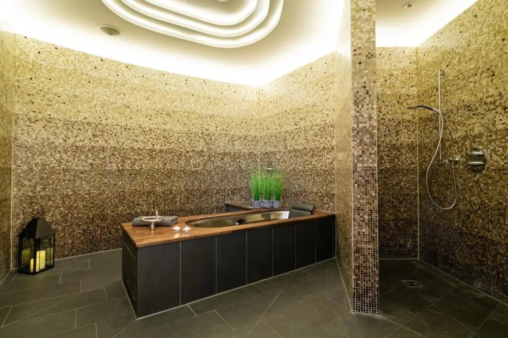 Kurhotel am Reischberg