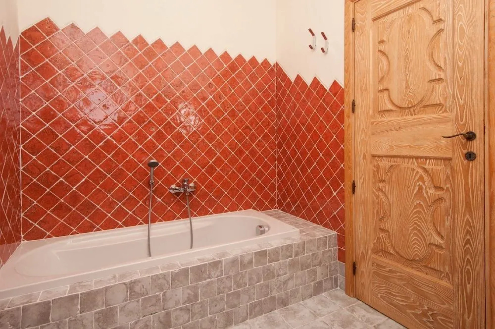 Villa Pevero Hills 4