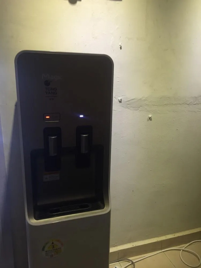 LE LODGE MANSION by Le Lodge