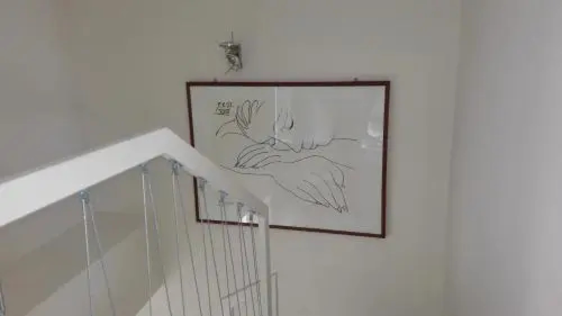 Appartamenti Mamiblu'