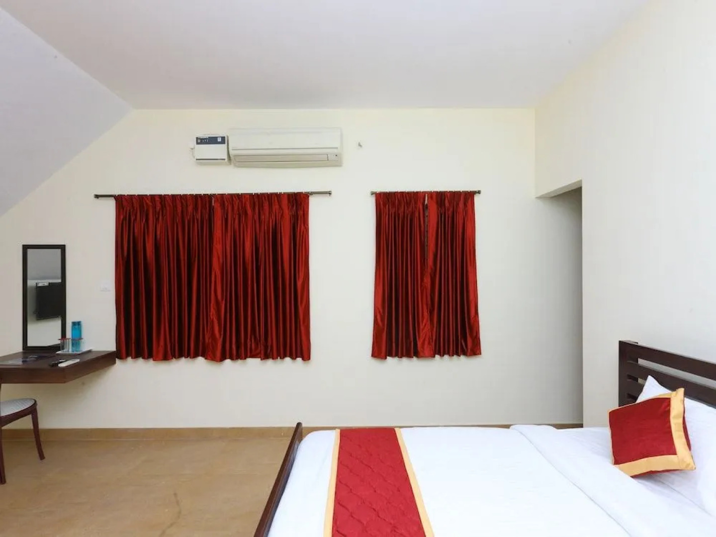 Collection O 10121 Twilight Bay