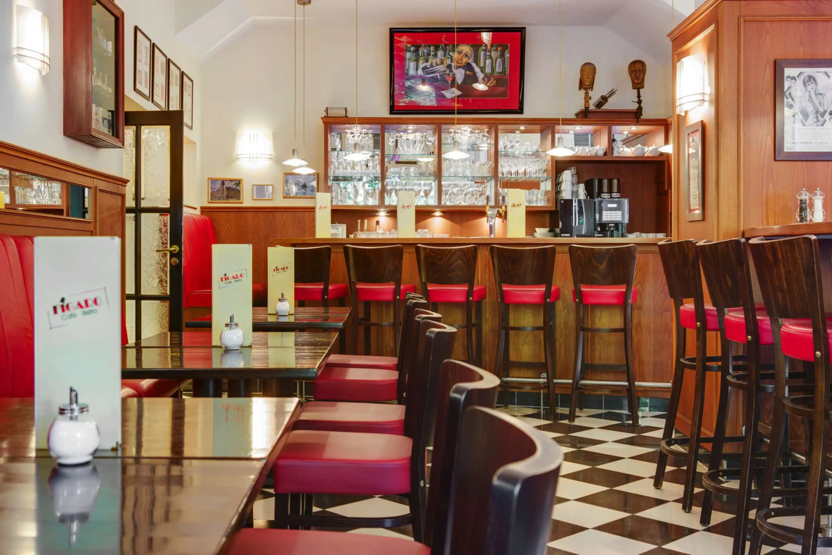 Steigenberger Hotel Bad Neuenahr