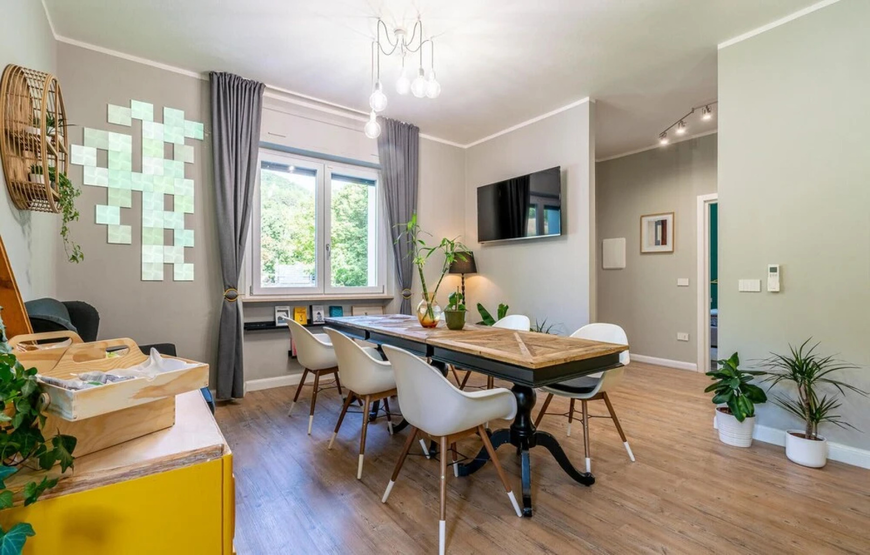 Beautiful Home in Piobbico With Wifi, 3 Bedrooms and Outdoor Swimming Pool