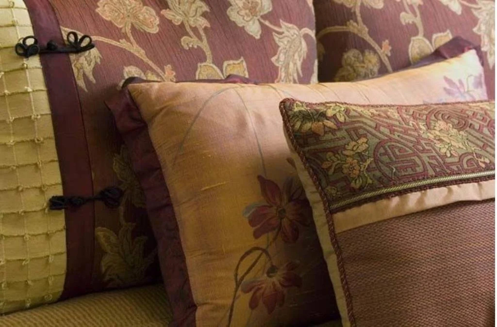 Harvey House Bed & Breakfast