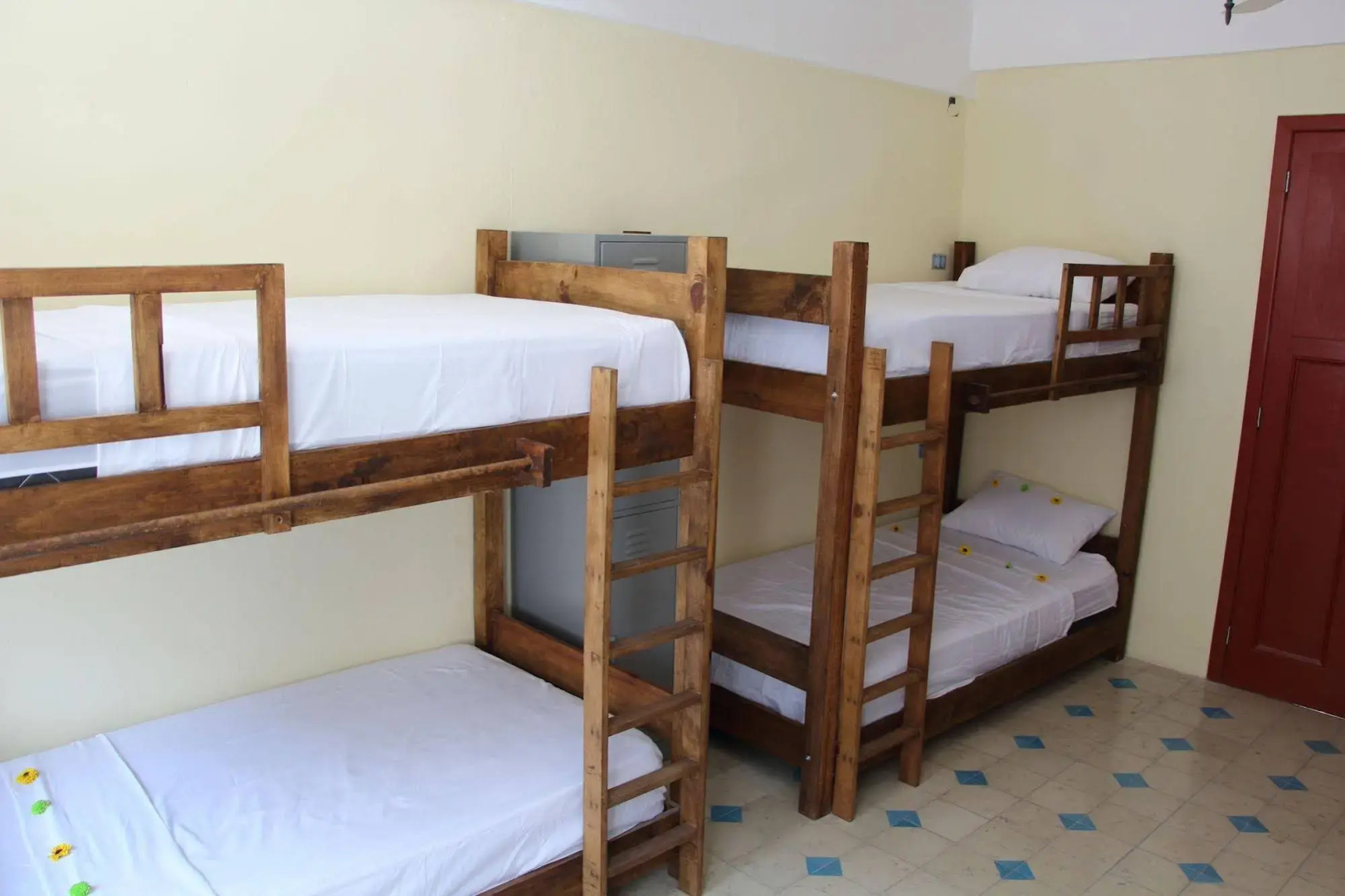 Hostal Catedral - Adults Only