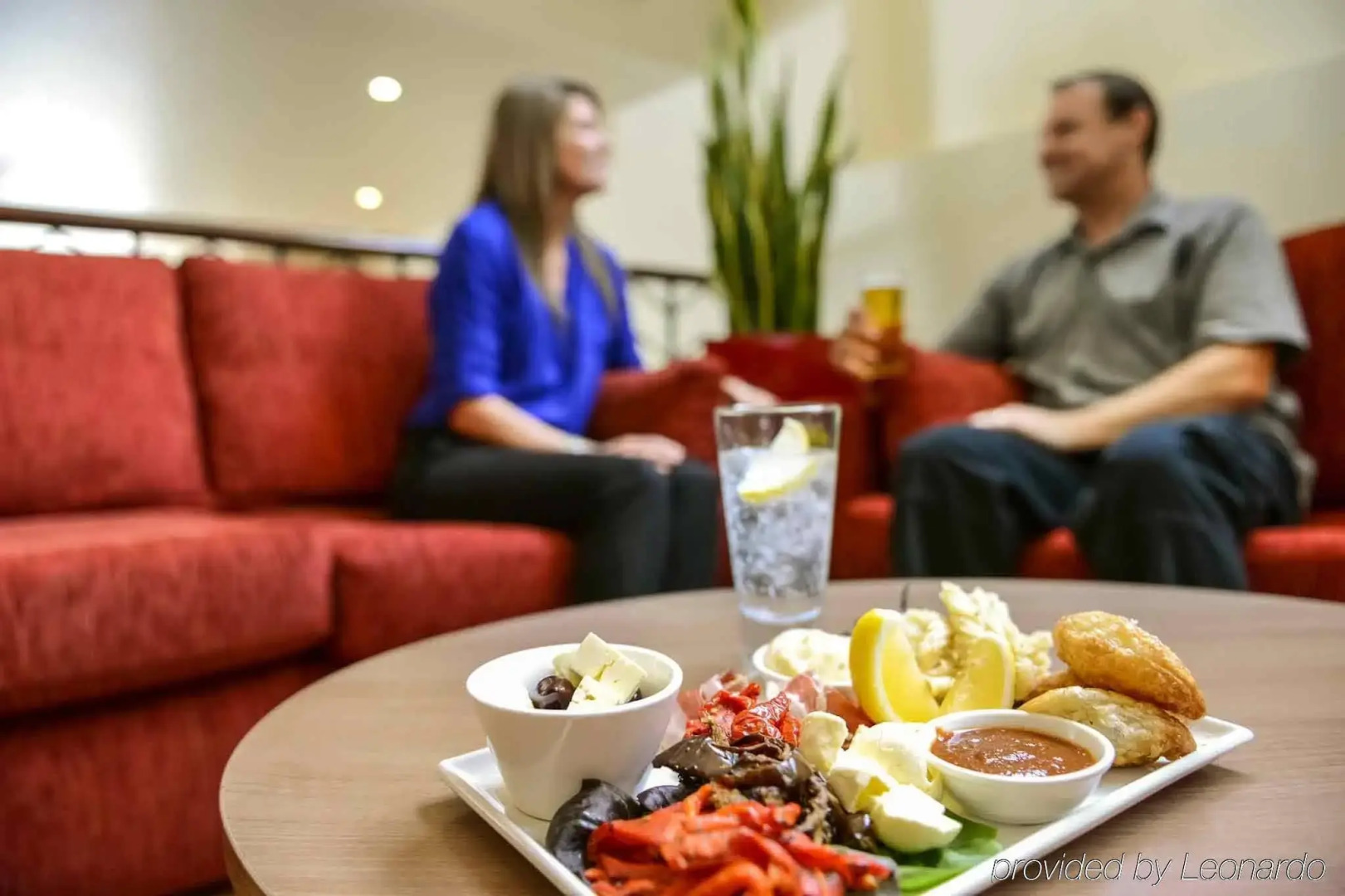 Grosvenor Hotel Adelaide by Accor