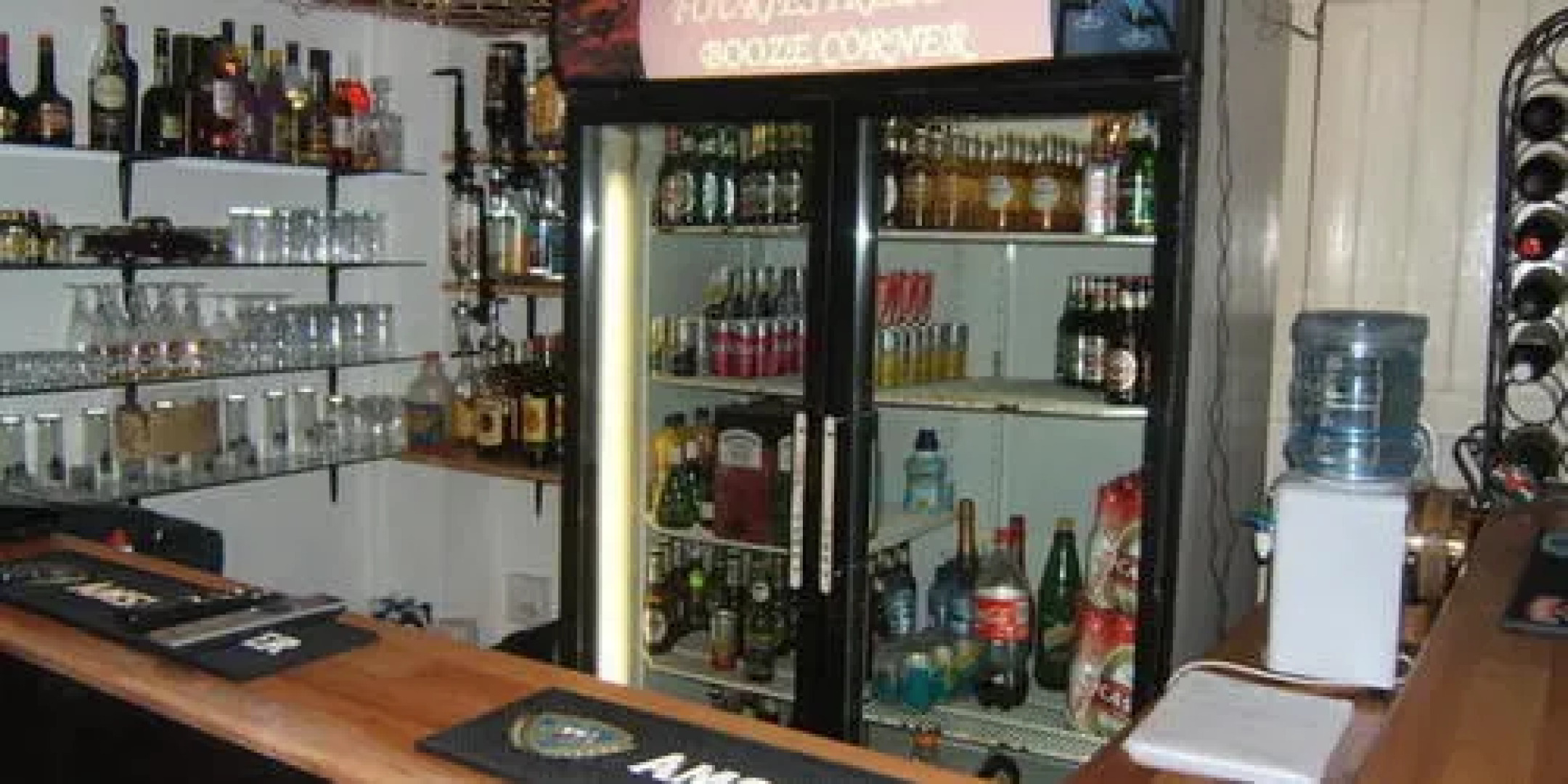 Fouriestreet 199 Bed And Breakfast - Hostel