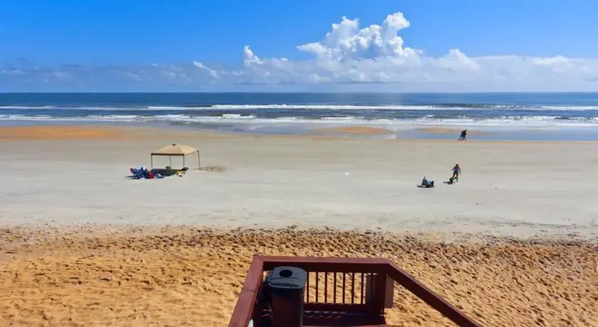 Siena Pool House by Vacation Rental Pros