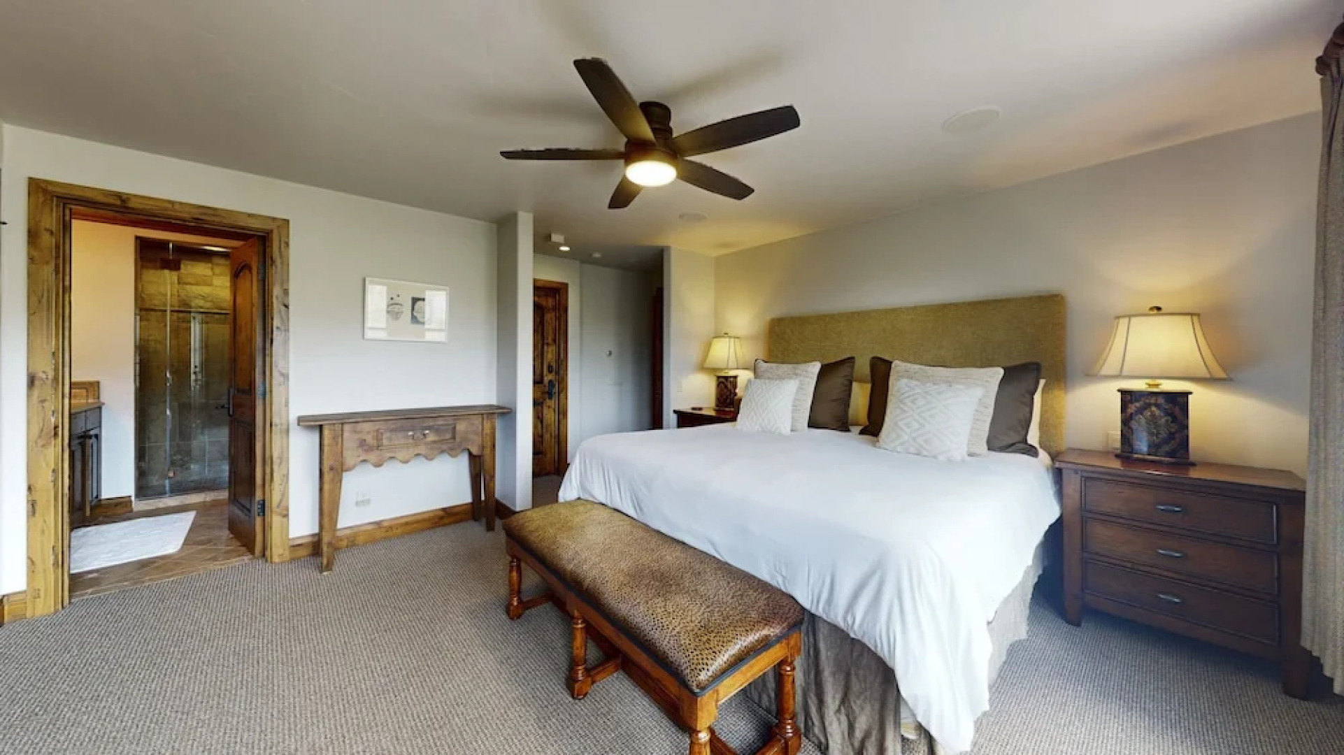 Woodrun Place, a Destination by Hyatt Residence