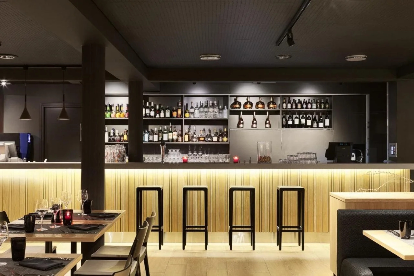 Break Sokos Hotel Koli