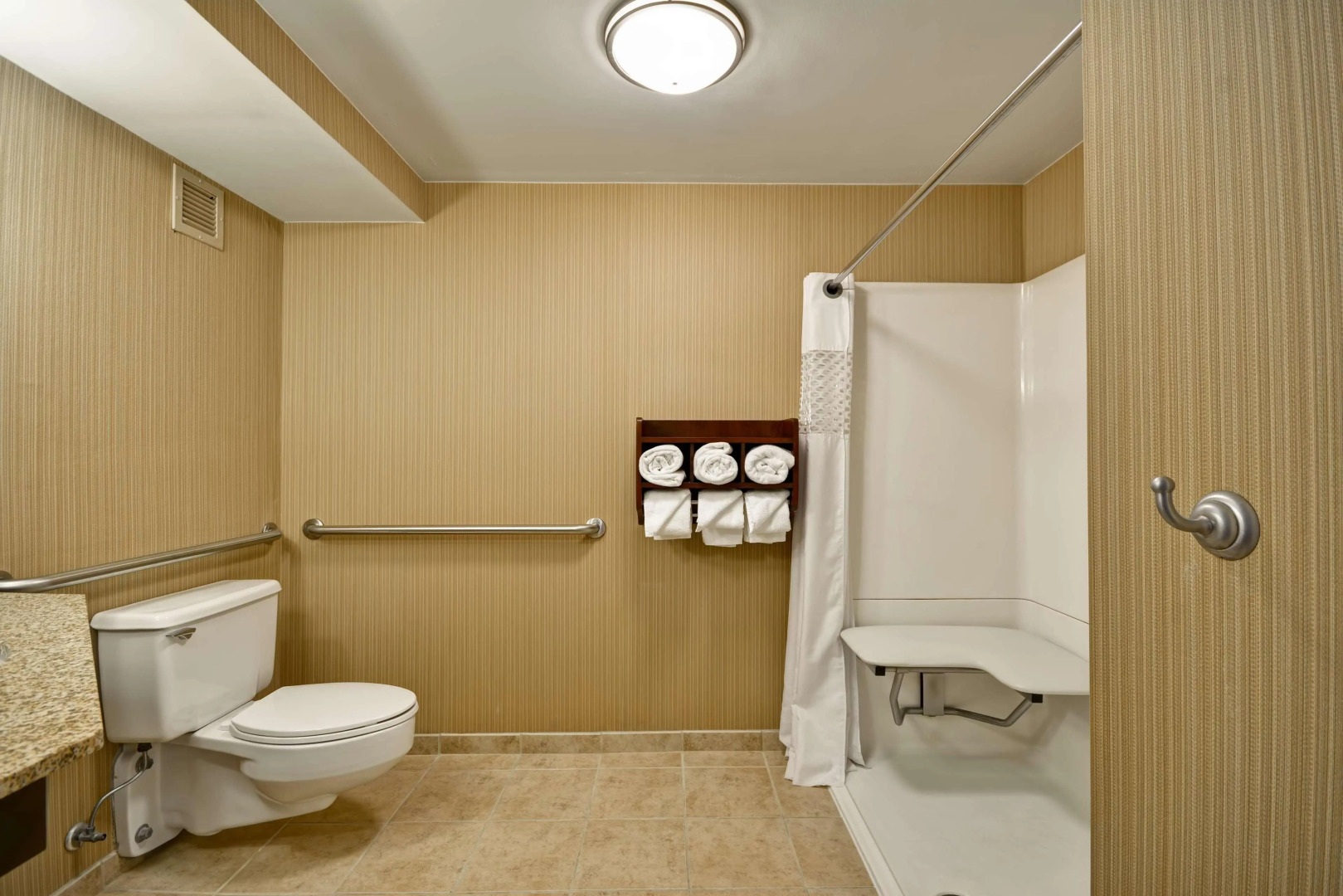 Hampton Inn Detroit/Northville
