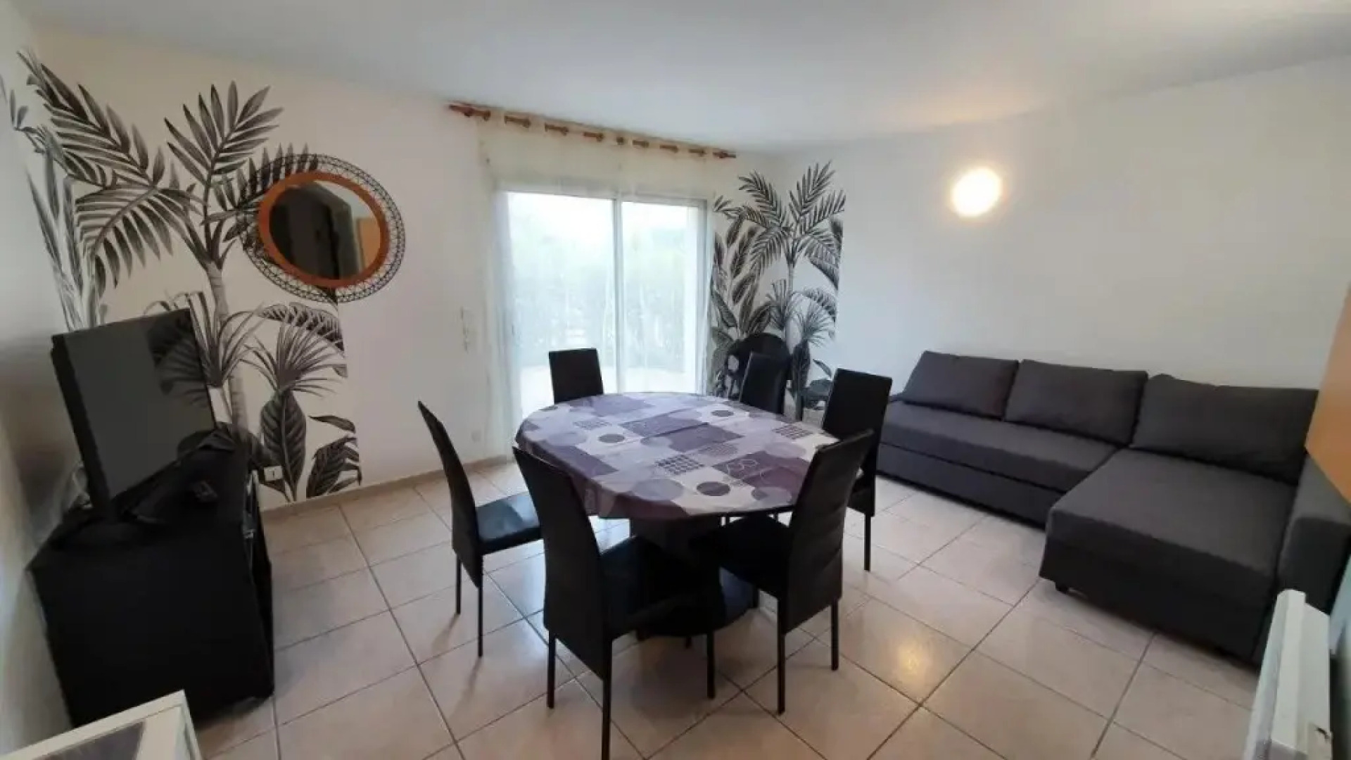 Residence des Ondines