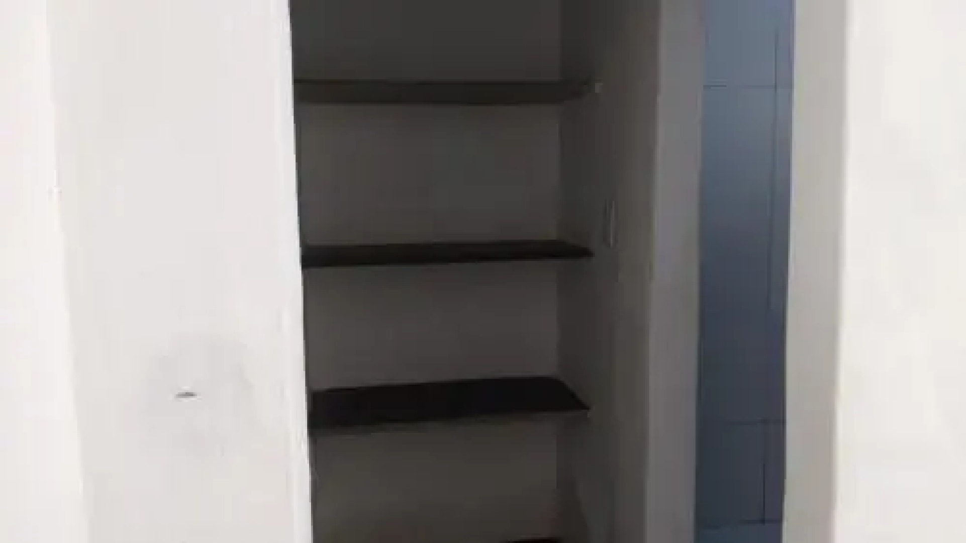 Paracuru Surf Rider Hostel