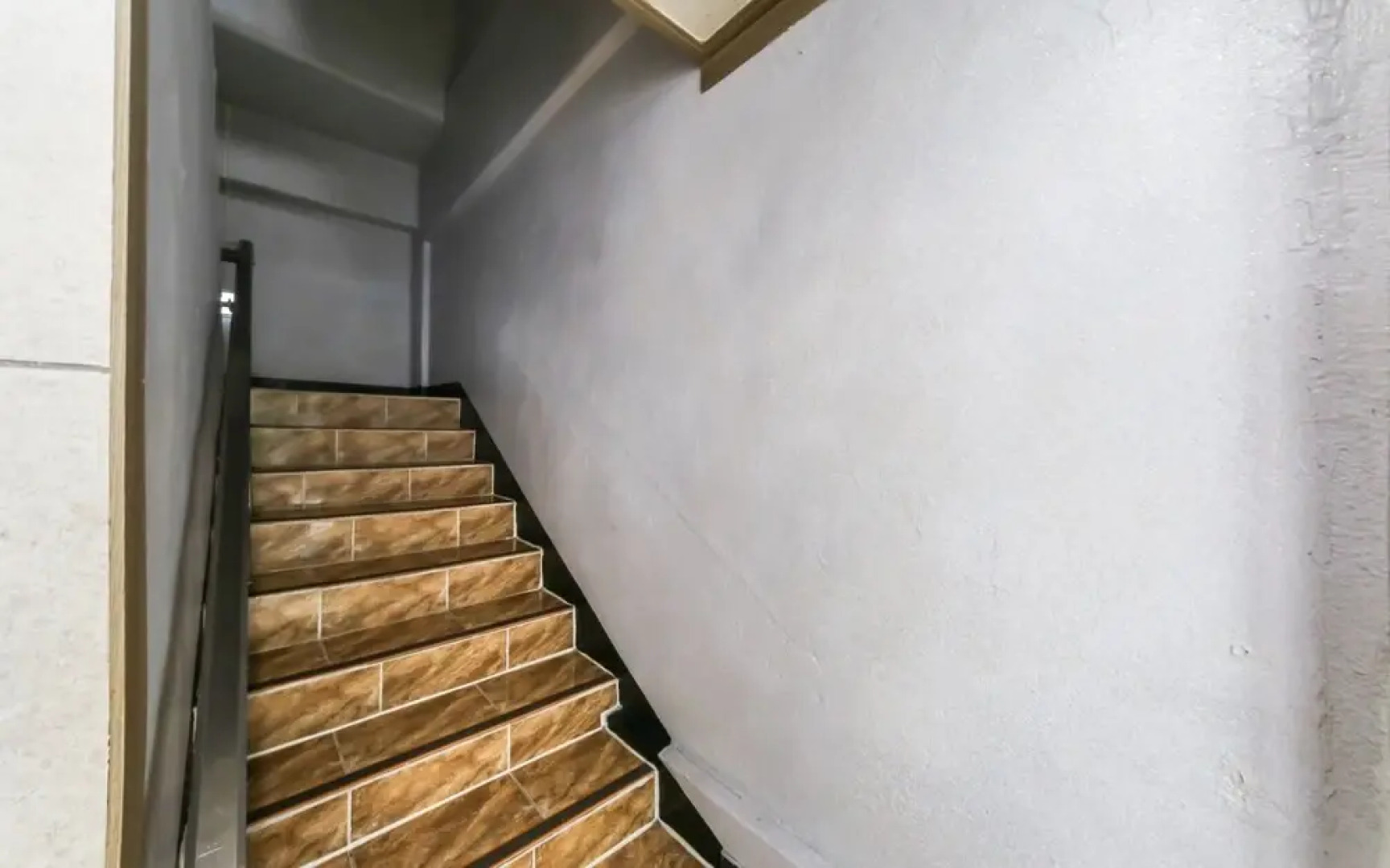 Ulleung Healing Hotel