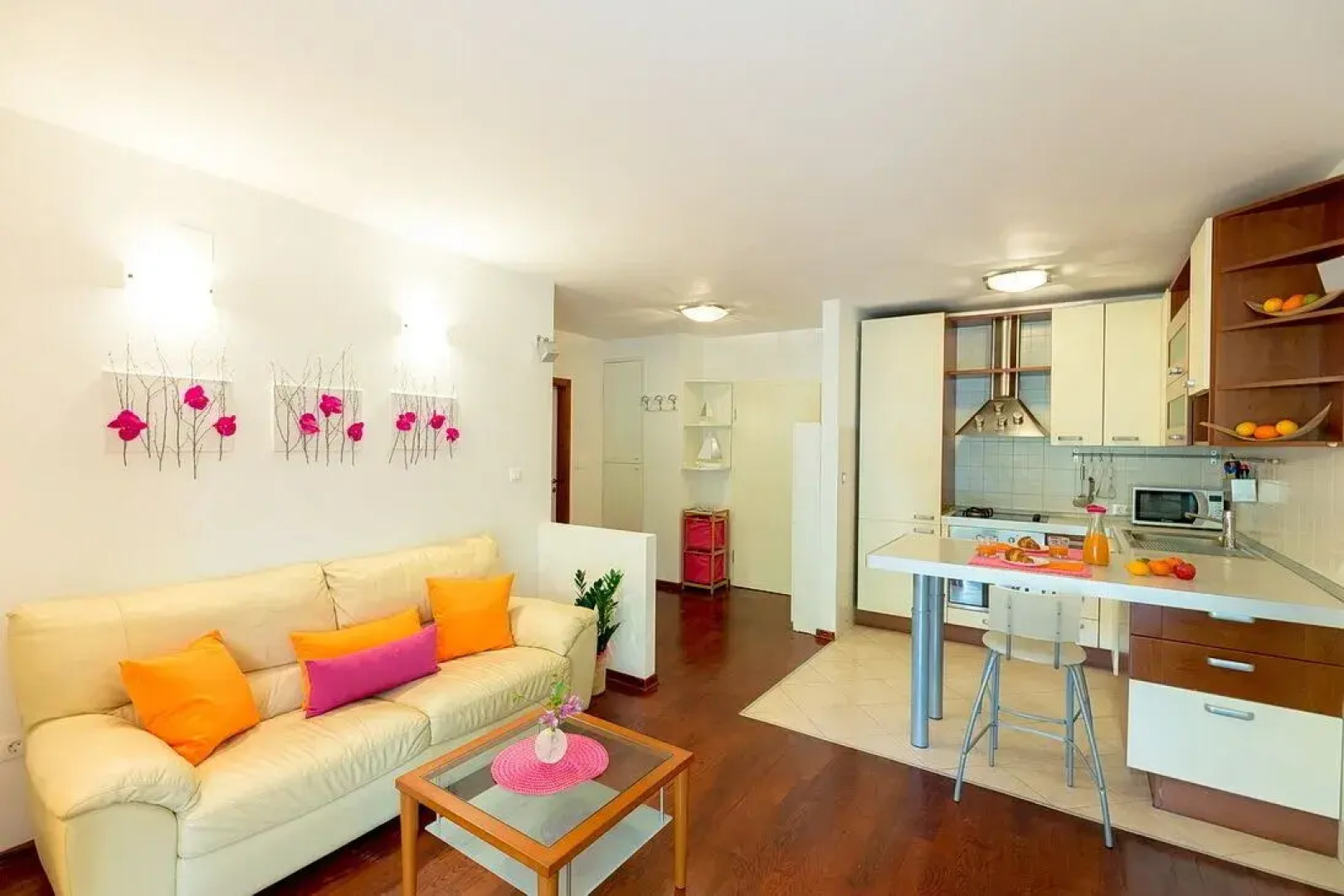 Relax Apartment Lapad Dubrovnik