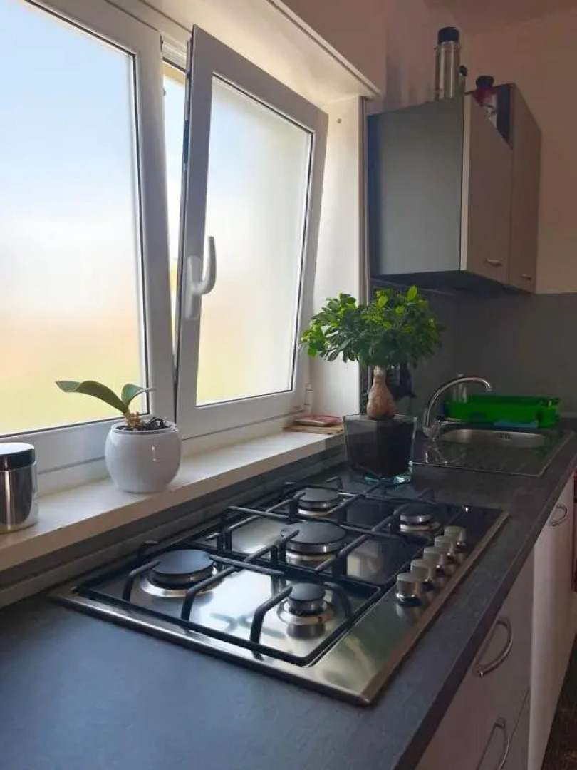 Timpa House Alle Pendici Dell'Etna