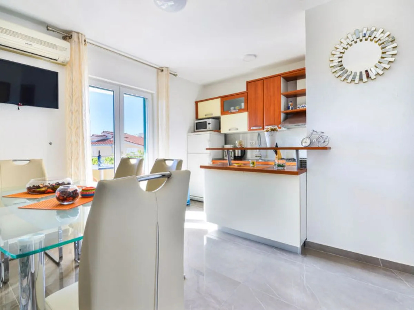 Villa Andjelka 21066