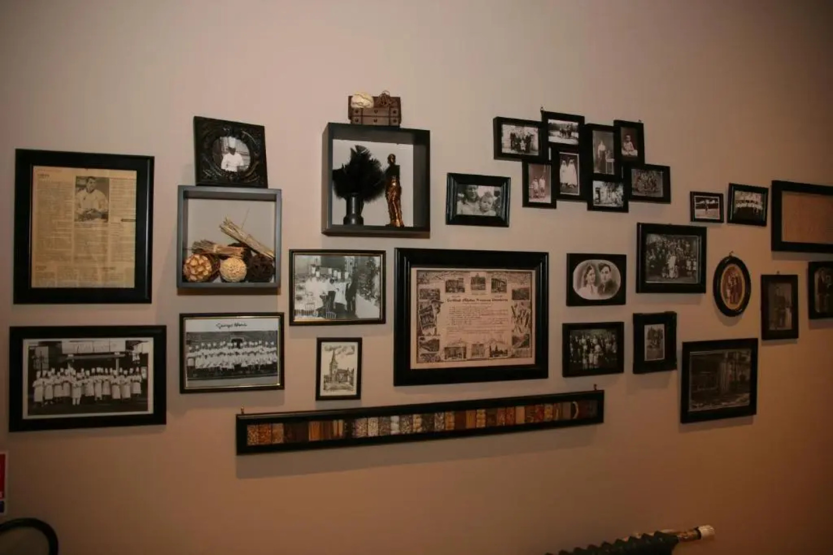 Les Loges de L'Atelier