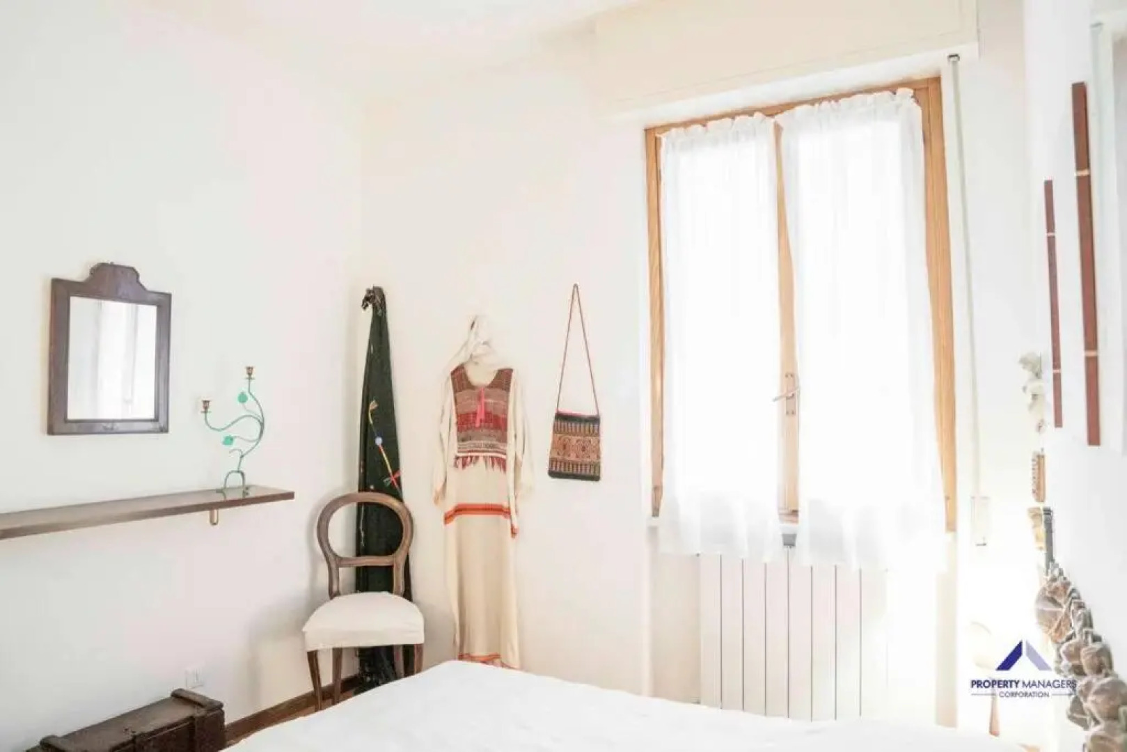 015 - Casa Vista Mare Moneglia - Natura e Spiaggia