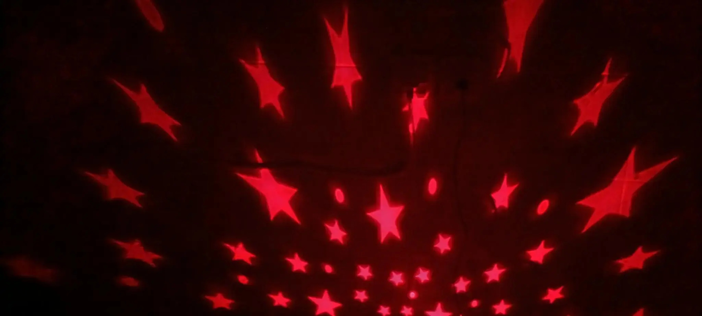 Трилогия на улице Народного Ополчения