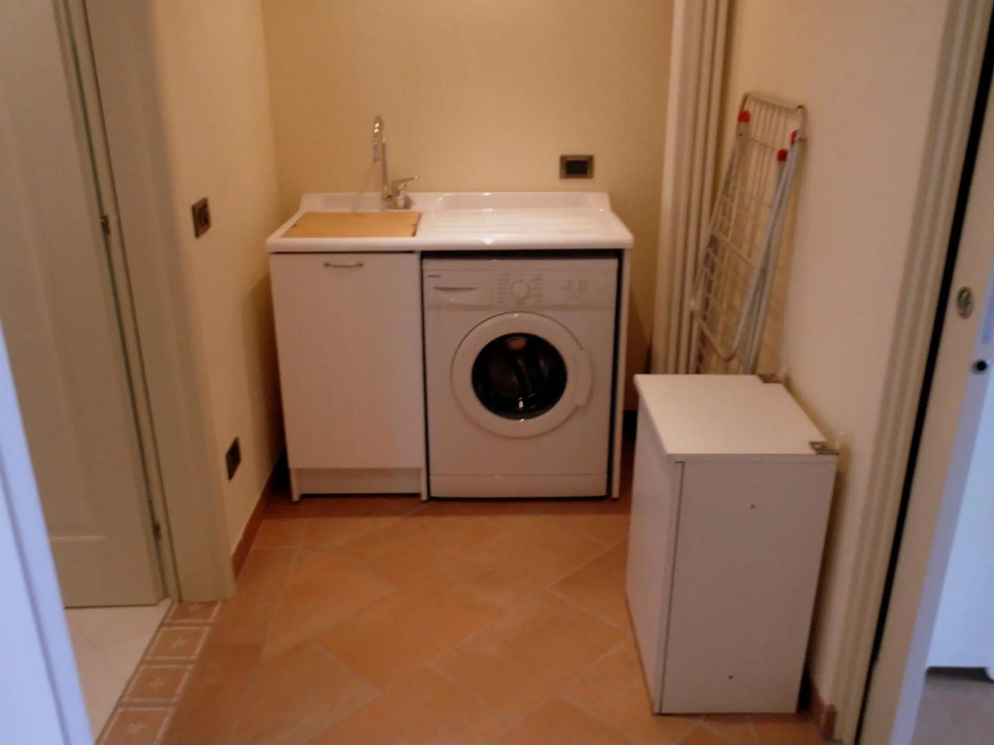 Belvilla by OYO Belvedere