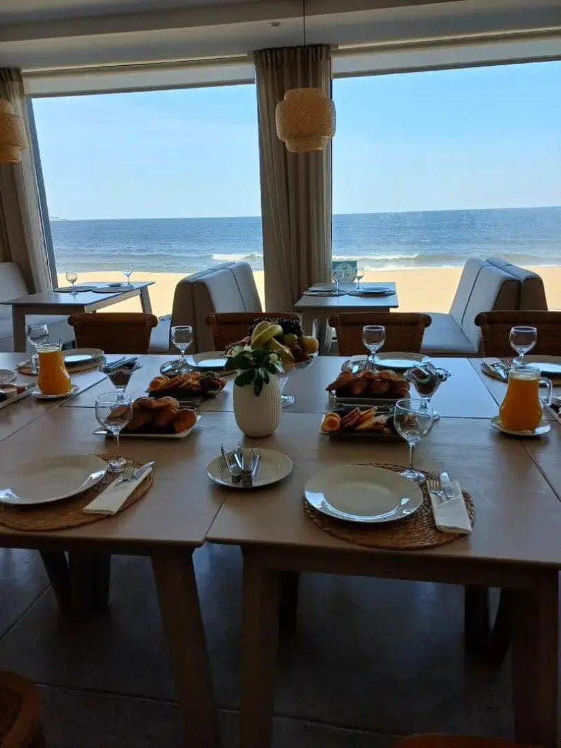 Serena Hotel By Nobile