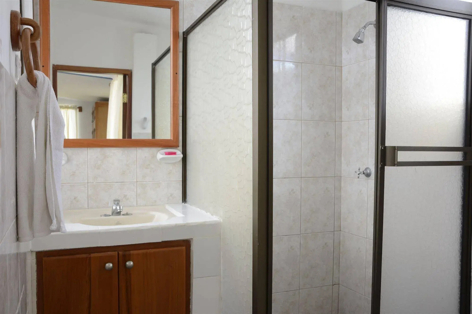 Hostal Aquamarine Galapagos