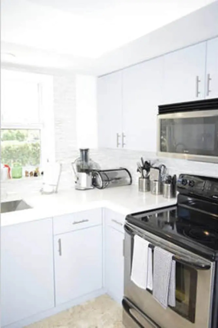 2 Bedroom Homes in North Miami by TMG