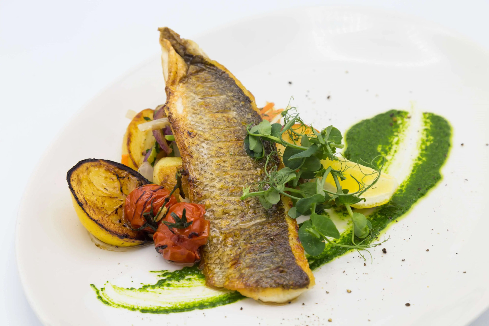 Best Western Moores Central Hotel