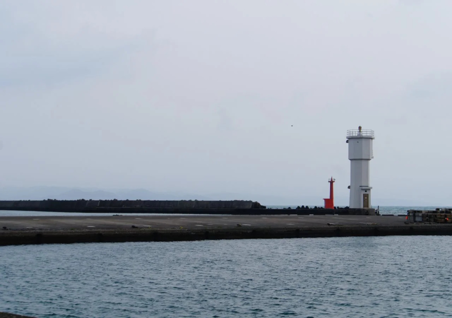 Ryokan Ginrinso Kotobuki