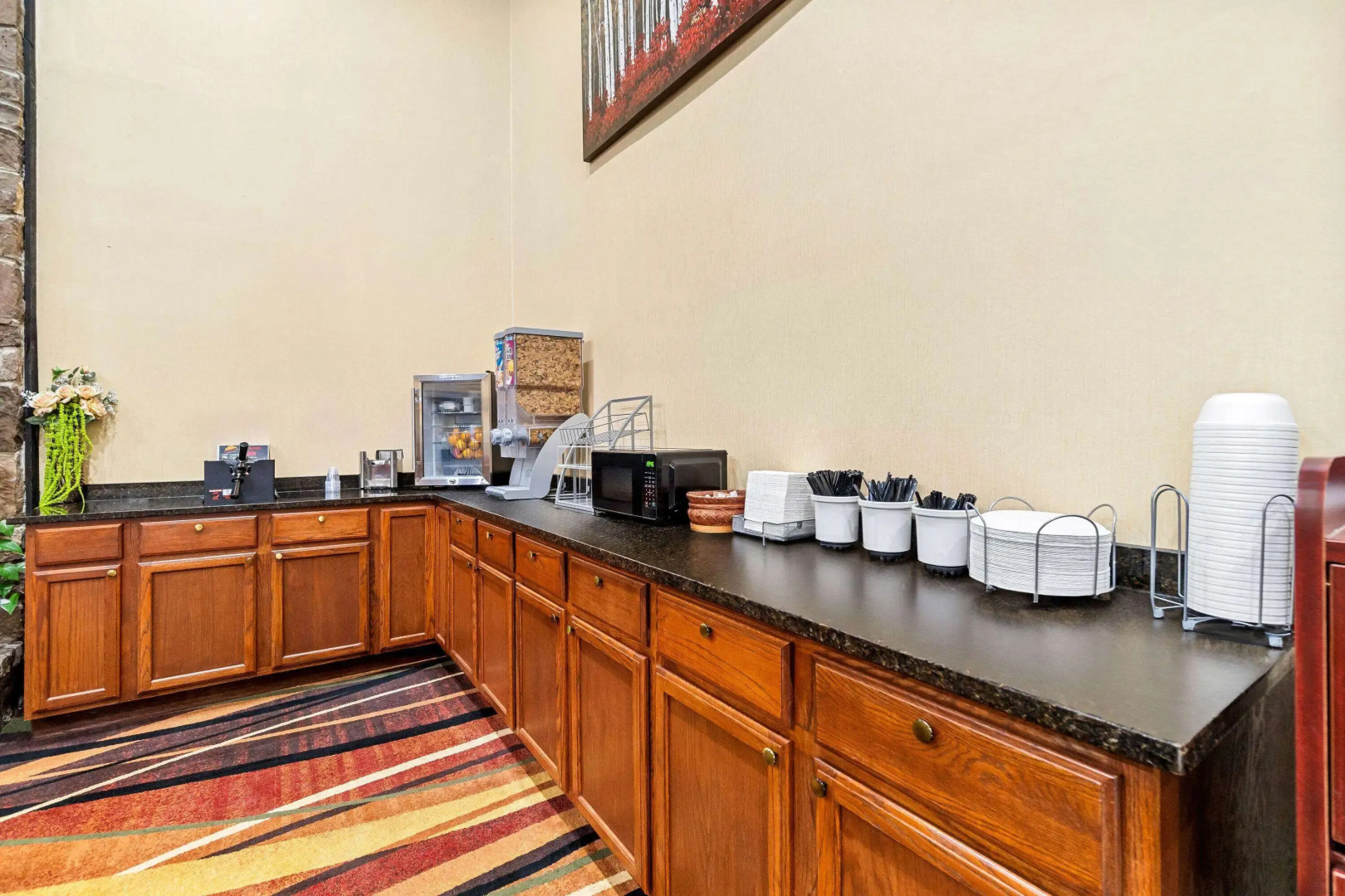 Super 8 by Wyndham Paragould