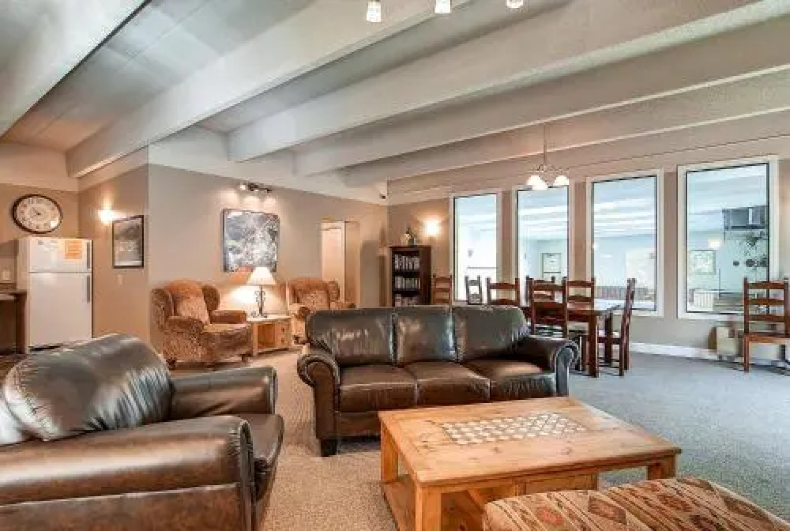 Ten Mile Island 213C In Frisco