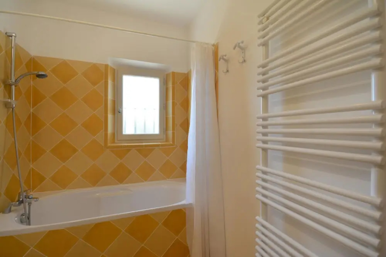 Le Mas de la Bounotte