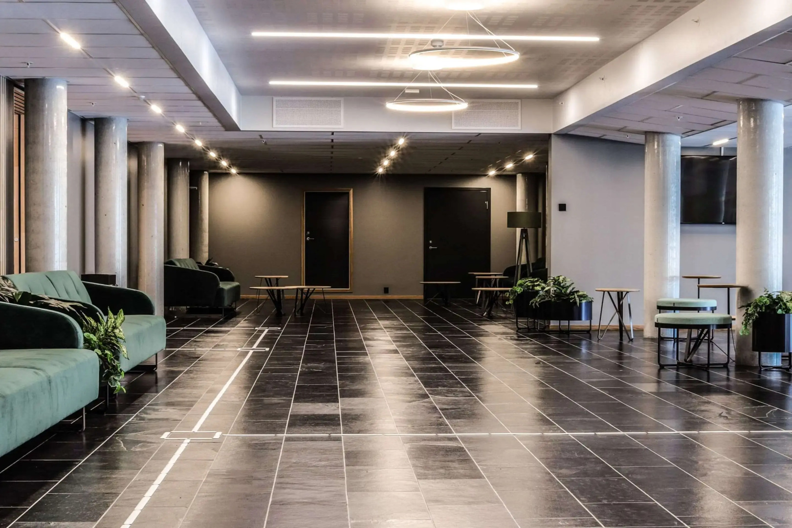 Quality Hotel Sogndal