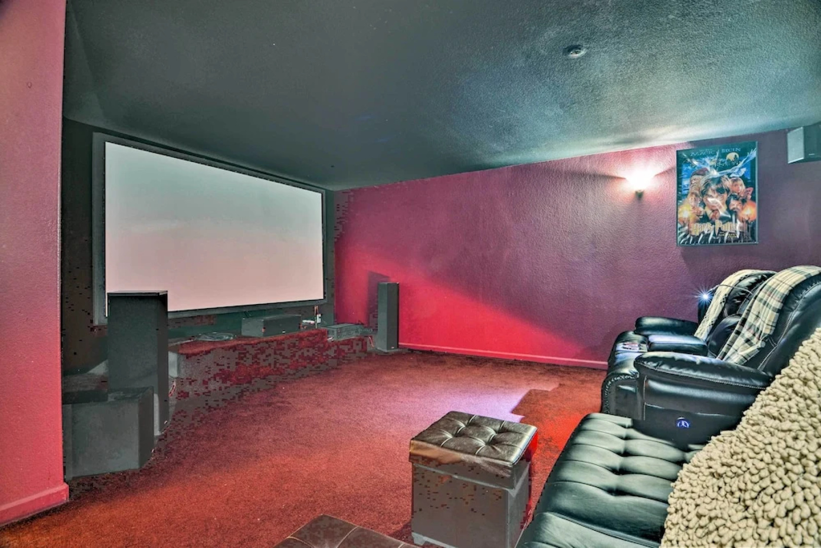 10 Mi to Dtwn Denver: Unique Apt in Westminster