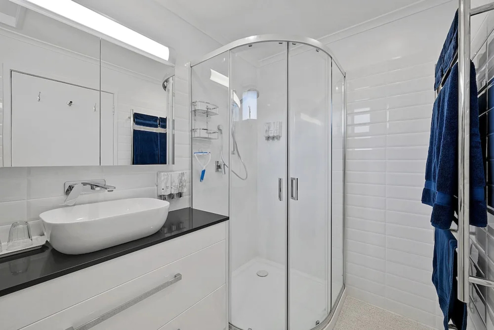 Comfort Inn Gold Rush